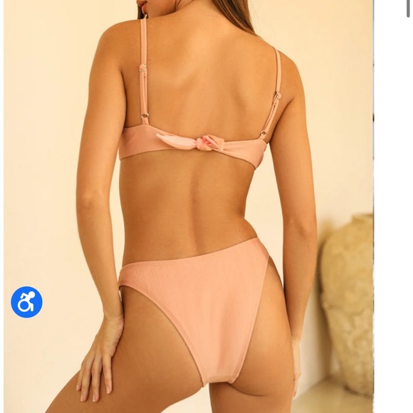 NWT Entire Set Dippin Dots - Picture 2 of 4